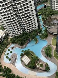 high-park-residences photo thumbnail #1